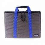 camRade CAM-CABINBAG (CAMCABINBAG) CabinBag designed for use with overhead Plane / Train luggage compartments camRade CAM-CABINBAG (CAMCABINBAG) CabinBag designed for use with overhead Plane / Train luggage compartments